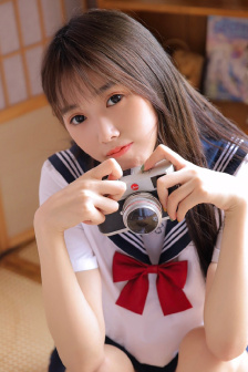 姐妹花合家欢1-5普通话